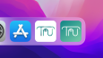 TAU App