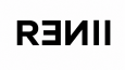 GEOMETRİK LOGO