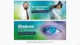 Banner ve Web Sitesi Manşet & Slider Tasarımları hazırlarım
