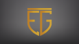 Kişisel Logo Tasarımı