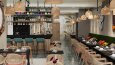 Restaurant Indien