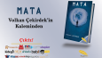Kitap Afiş Tasarımı