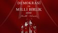 Özel Günler Videolarım