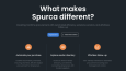 Spurca - Procurement App