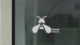 Mimarlık Logo Tasarımı - Bee Arc.