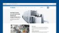 Web Sitesi
