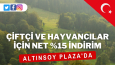 Sosyal Medya Tasarımları