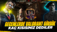 Etkileyici Youtube Thumbnailleri