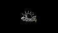 Logofolio 3