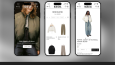 NOREVA Web Sitesi UI/UX Tasarımı