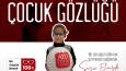 Afiş Tasarımları