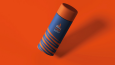 Mac Sailor - Logo Tasarımı