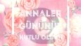 Introlar