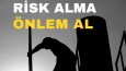 İş Sağlığı ve Güvenliği İçin Tasarımları
