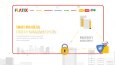 Flatix Google Seo Uyumlu ve AMP Teknolojisi