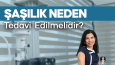 Sosyal Medya Tasarımları