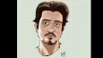Dijital çizim/illüstrasyon 