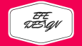 Logo Tasarımı