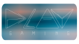 Play | Gaming Platform