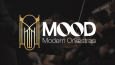 Mood Modern Orkestrası - Logo Tasarımı