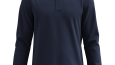 3D Polo T-shirt renders