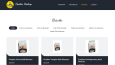 Örnek Web Sitesi
