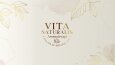 Vita Naturalis - Ambalaj Tasarımı