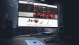 Anahtar Teslim Web Sitesi