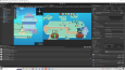 Tower Defense Game 3D
