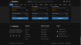 Shopistire - Web Sitesi