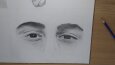 Sketch Çalışmalarım