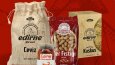 Edirne Yöresel Post ve Story Zamanı