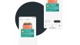 Paynow App UI Design
