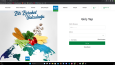 Profesyonel Web Sitesi & Uygulamaları Tasarımı