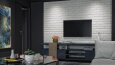 Portfolyo-5