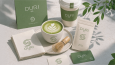 Minimal Cafe Logo Tasarımı | Modern Logo