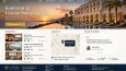 Sektörünüze Özel Premium Kurumsal Web Tasarım Projeleri