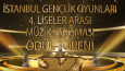Ben firma, ürün tanıtımları, youtube, sosyal medya videoları hazırlarım