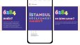 Dijital dünyada öne çıkaran sosyal medya tasarımları