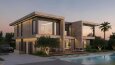 KOCAELİ MODERN MİMARİ RUHSAT PROJESİ