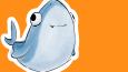 Sticker Tasarımları