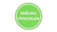 Bilinçli nesiller için görsel eğitim meteryalleri 