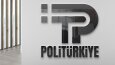 Kurumsal Logo Çalışması