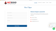Kurumsal Web Sitesi Tasarımı & Geliştirme