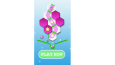 Hexpuzzle UI Set