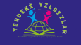 Logo Tasarımı