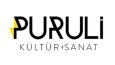 Reklamlar