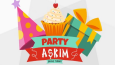 Pivido İçin Yapılan Animasyon Reklam Filmleri