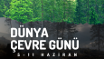 Profesyonel afiş katalog örneklerimiz 