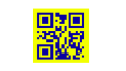 QR Kod Oluşturma